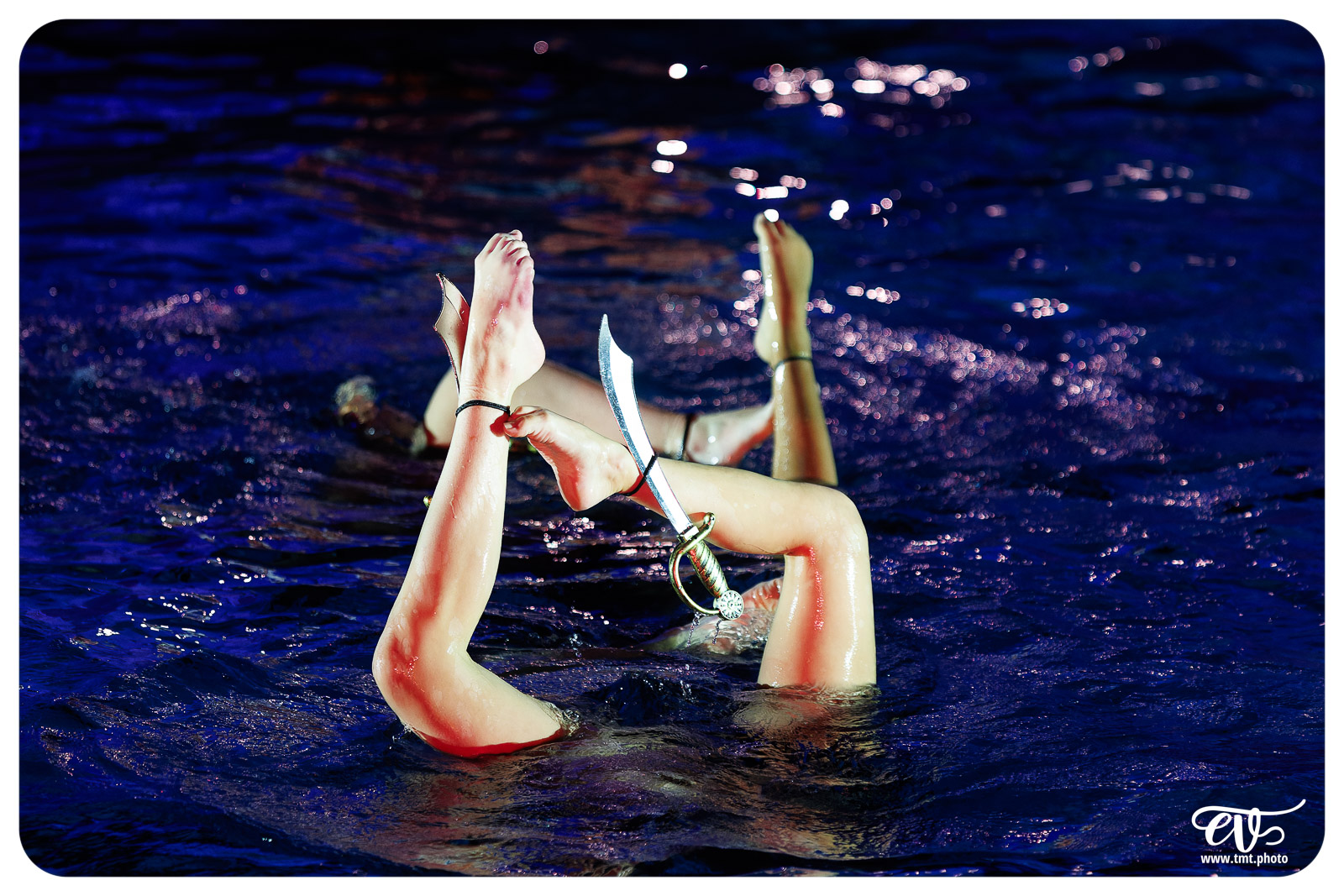 BNS - MILLE ET UNE NUITS